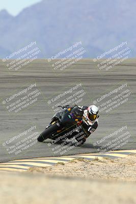 media/Mar-13-2022-SoCal Trackdays (Sun) [[112cf61d7e]]/Bowl Exit (1110am)/